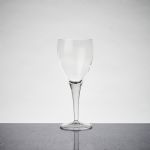 1407 7495 WINE GLASS